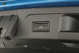 Volkswagen Touran (2016) 2.0 TDI, Automat, Serv.kniha - náhled 17