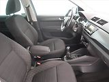 Škoda Fabia (2016) Style 1.2 TSI, Serv.kniha - náhled 7