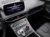 Hyundai Santa Fe 1.6 T-GDI MHEV Style AWD Aut. - náhled 29