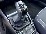 Škoda Kamiq (2025) DSG 1.0 TSI / 85 kW / MONTE CA - náhled 29