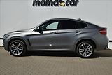 BMW X6 xDrive 30d 190kW M-PAKET ČR - náhled 3