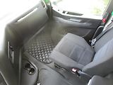Iveco S-Way 510 Standart Kipphydraul - náhled 21
