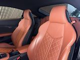 Audi TT 45 TFSI Coupé Exclusive B&O CZ - náhled 13