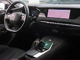 DS Automobiles DS4 (2022) 1.2 PureTech - náhled 19