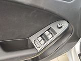 Audi A4 2.0 TFSI/155kW Avant AT - náhled 26