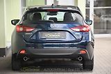 Mazda 3 2.0 SkyActiv-G120  - náhled 4