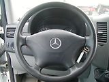 Mercedes-Benz Sprinter (2013) 516CDi,DOKA, LONG VALNÍK!! - náhled 22
