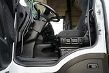 Iveco S-WAY (2023) 420 / E 6 / KONTENER + WINDA / - náhled 40