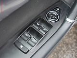 Hyundai i40 (2015) 1.7CRDi, ČR, autoAC - náhled 20