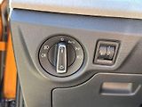 Škoda Kamiq (2025) 1.0 TSI DSG Top Selection - náhled 20