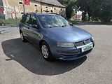 Fiat Stilo 1,9 JTD - náhled 2