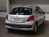 Peugeot 207 (2010) 1.4 HDi, 2.maj, AC - náhled 6