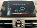 BMW Řada 2 GT Advantage 110KW - náhled 71