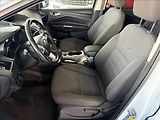 Ford Kuga 2,0   1.MAJ,4X4,SERVISKA,ČR,TA - náhled 10