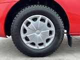 Ford Transit Custom 2.0TDCi 130PS L2 PDC P/Z Bluet - náhled 13