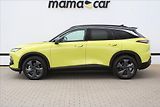 BAIC X5 1.5T 130kW A/T LED PANORAMA - náhled 3