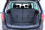 Volkswagen Sharan 2.0TDI 4MOTION HIGHLINE 7-MÍST - náhled 13