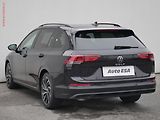 Volkswagen Golf (2021) 1.5TSi, ČR, Life, LED, park - náhled 6