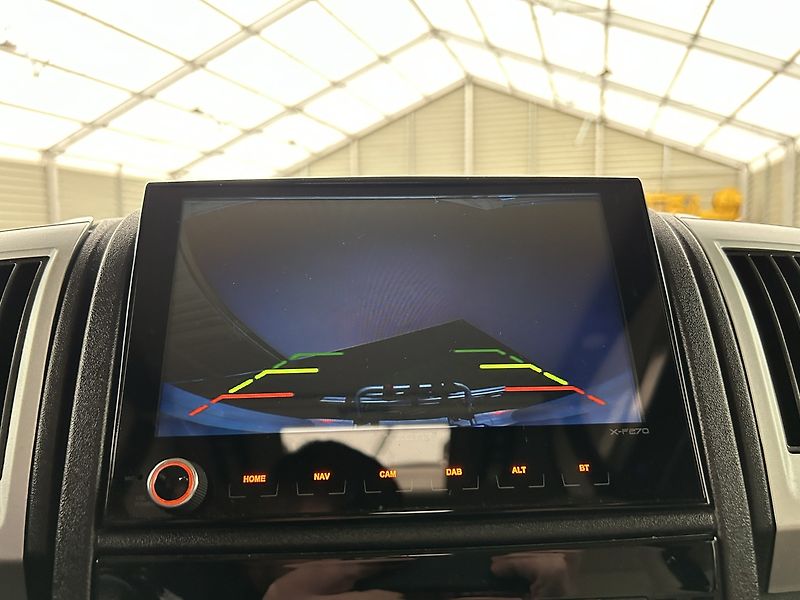Laika Ecovip 2.3 H - fotka 7 z 90
