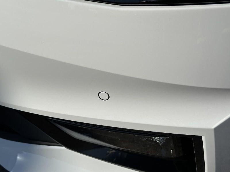 Škoda Fabia 1.0TSi 95PS LED V.Cockpit 2Z.C - fotka 10 z 40