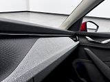 Škoda Scala (2025) SELEC TSI 85/1.0 M6F - náhled 9