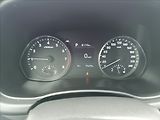 Hyundai i30 1,0 T-GDi DCT Smart - náhled 11