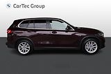 BMW X5 xDrive 45e - náhled 6