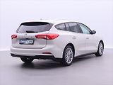 Ford Focus 1,5 Titanium X CZ 1.Maj. DPH - náhled 7