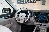 Volvo XC60 T8 Ultra Dark PHEV, Pano, 360° - náhled 47