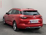 Renault Mégane (2018) 1.6TCe, GT Line, AT - náhled 6
