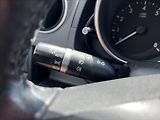 Mazda 5 1,8 i 7.MÍST KLIMA SERVIS - náhled 26