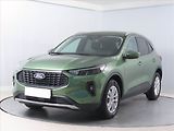 Ford Kuga (2024) Titanium 1.5 EcoBoost - náhled 1