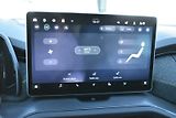 Škoda Kodiaq (2026) Selection 1.5 TSI 110kW DSG - náhled 13