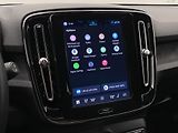 Volvo XC40 PURE ELECTRIC RECHARGE PLUS - náhled 8