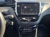 Peugeot 2008 ACTIVE 1.2 PureTech AUTOMAT - náhled 12