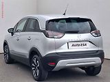 Opel Crossland (2024) 1.2 T, Elegance, LED - náhled 6