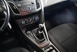 Ford Focus - náhled 21