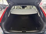 Volvo V90 2,0   173kW,CROSSCOUNTRY,SERVI - náhled 30