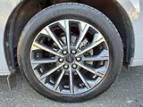 Ford Tourneo Custom (2025) L2 Titanium X AWD 2,0 EcoBlue - náhled 35