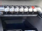 Peugeot 5008 (2023) 1.2 PT, GT, AT, LED, kamera - náhled 16
