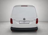 Volkswagen Caddy (2021) 1.4 TGi Basis CNG - náhled 6