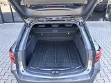 Toyota Corolla GR DYNAMIC 2.0 Hyb. 144 kW  - náhled 6