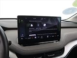 Škoda Enyaq (2022) iV 80 (82 kWh), SoH 92% - náhled 17