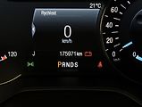 Ford Mondeo (2021) 140kW, AT8, nové ČR,1.maj.serv - náhled 18