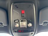 Peugeot 2008 STYLE PureTech 100 S&S MAN6 - náhled 19