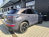 DS Automobiles DS7 (2026) PERFORMANCE LINE 1.5 BlueHDi - náhled 10