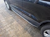 Škoda Karoq (2024) SEL TS 110/1.5 A7F - náhled 26
