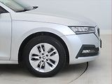 Škoda Octavia (2021) Style 2.0 TDI, Automat - náhled 13