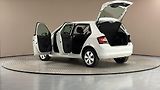 Škoda Fabia 1.0 TSI Ambition - náhled 7