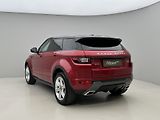 Land Rover Range Rover Evoque AWD HSE Si4 AUT - náhled 10